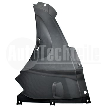 AutoTechteile 7005175 AutoTechteile 7005175
